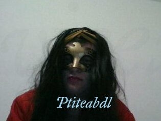 Ptiteabdl
