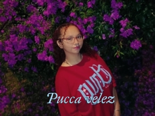 Pucca_velez