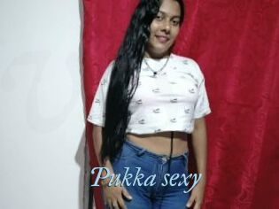 Pukka_sexy