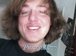 Punxrock_77
