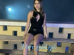 Pure_gold_ggh