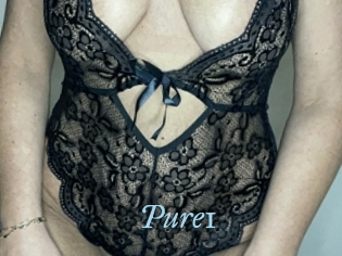 Pure1