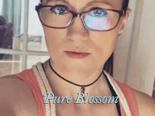 Pure_Blossom