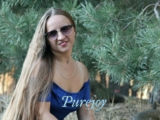 Purejoy