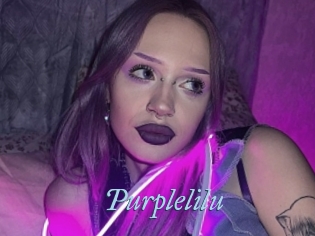 Purplelilu