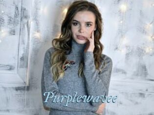 Purplewavee