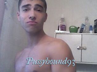 Pussyhound93