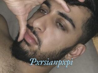 Pxrsianpxpi