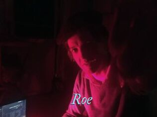 Roe