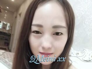 QMeini_xx