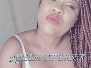 QUEEN_TWERK_X