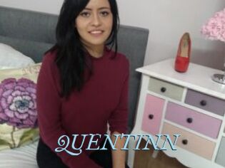 QUENTINN