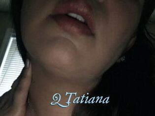 Q_Tatiana