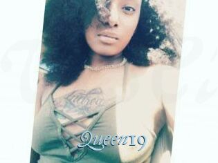 Queen_19