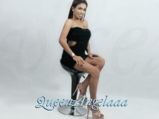 QueenAngelaaa