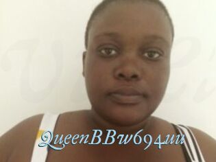 QueenBBw694uu