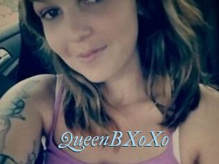 QueenB_XoXo