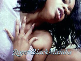 QueenBlackMamba