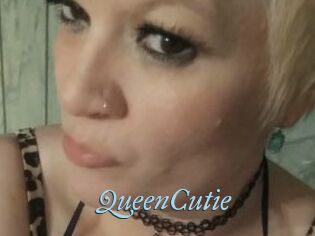 QueenCutie