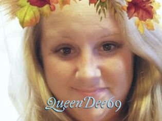 QueenDee69