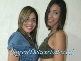 QueenDeluxe_babecool