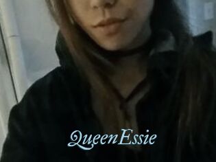 QueenEssie