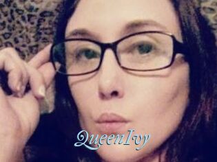 Queen_Ivy
