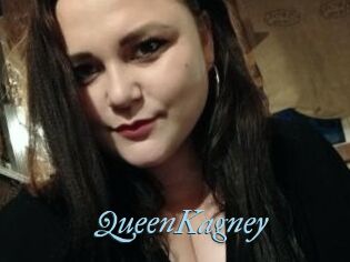QueenKagney
