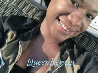 QueenKeys4u
