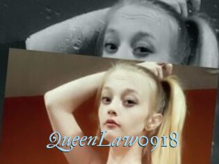 QueenLaw0918