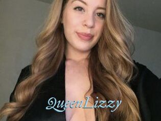 QueenLizzy