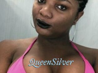 QueenSilver