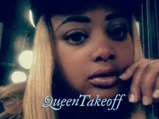 Queen_Takeoff