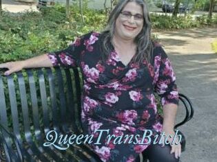 QueenTransBitch