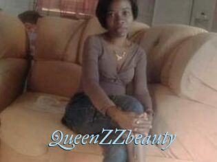 QueenZZbeauty