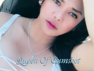 Queen_Of_Cumshot