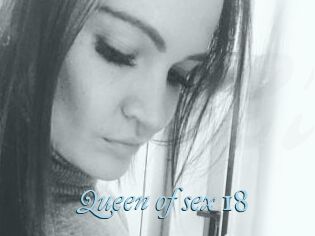 Queen_of_sex_18