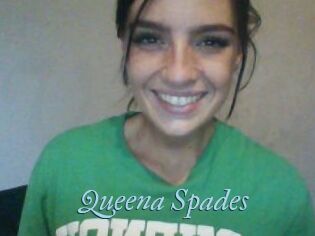 Queena_Spades