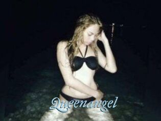 Queen_angel