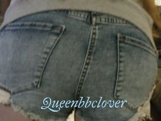 Queenbbclover
