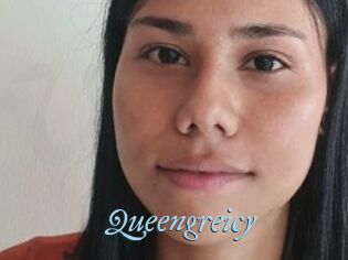Queengreicy
