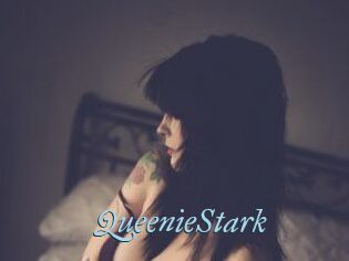 QueenieStark