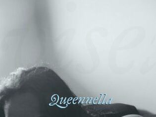 Queennella