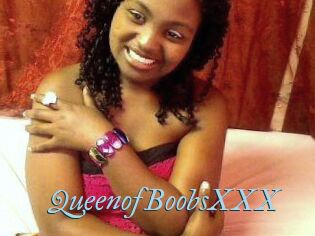 QueenofBoobsXXX