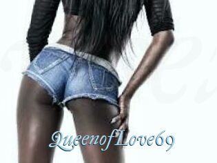 QueenofLove69