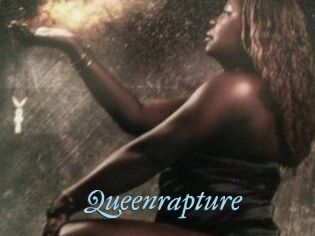 Queenrapture