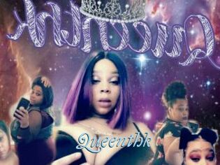 Queenthk