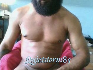 Quietstorm85