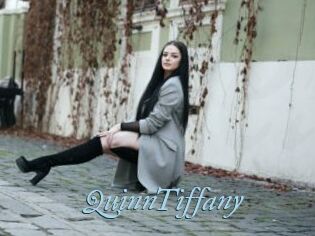QuinnTiffany