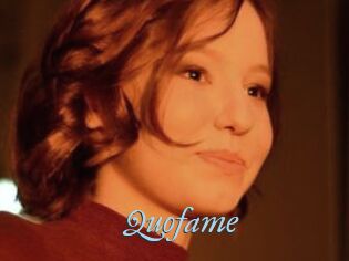 Quofame